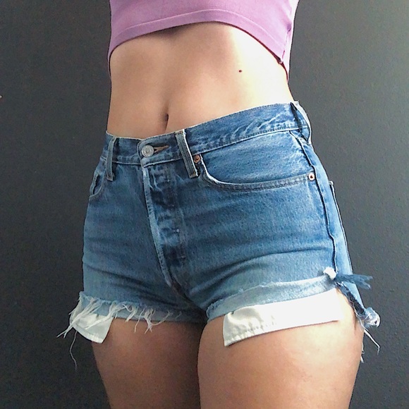 SOLD - Picture 1 of 3